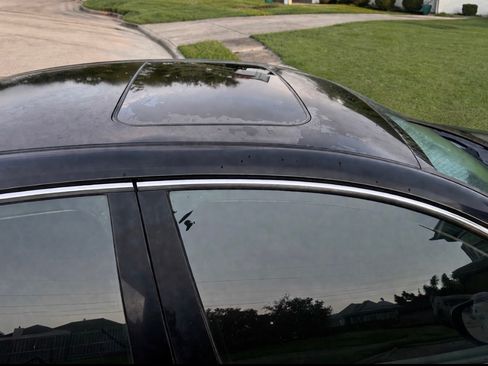 Used 2007 Lexus IS 250 image 10