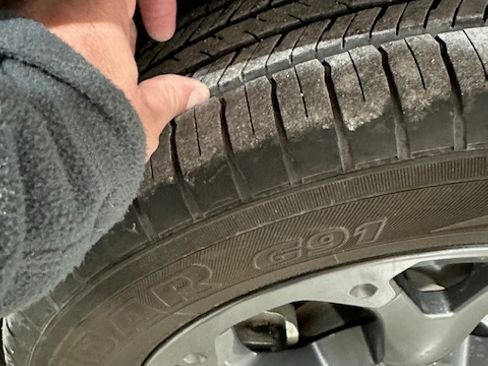 Used 2022 Subaru Crosstrek 2.5i Sport w/ Popular Package #3 image 16