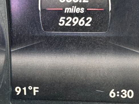 Used 2016 Mercedes-Benz SLK 300 image 5