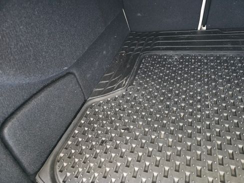 Used 2023 BMW 228i Gran Coupe w/ Premium Package 2 image 9