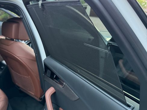 Used 2023 Audi A4 2.0T allroad Premium Plus w/ Premium Plus Package image 17