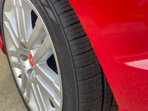 Used 2008 Mercedes-Benz C 300 4MATIC Sedan image 22