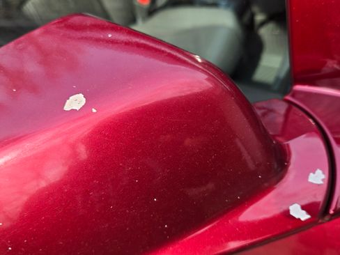 Used 2009 Honda CR-V EX-L image 32