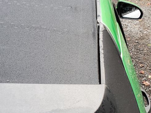 Used 2014 smart fortwo electric drive image 27