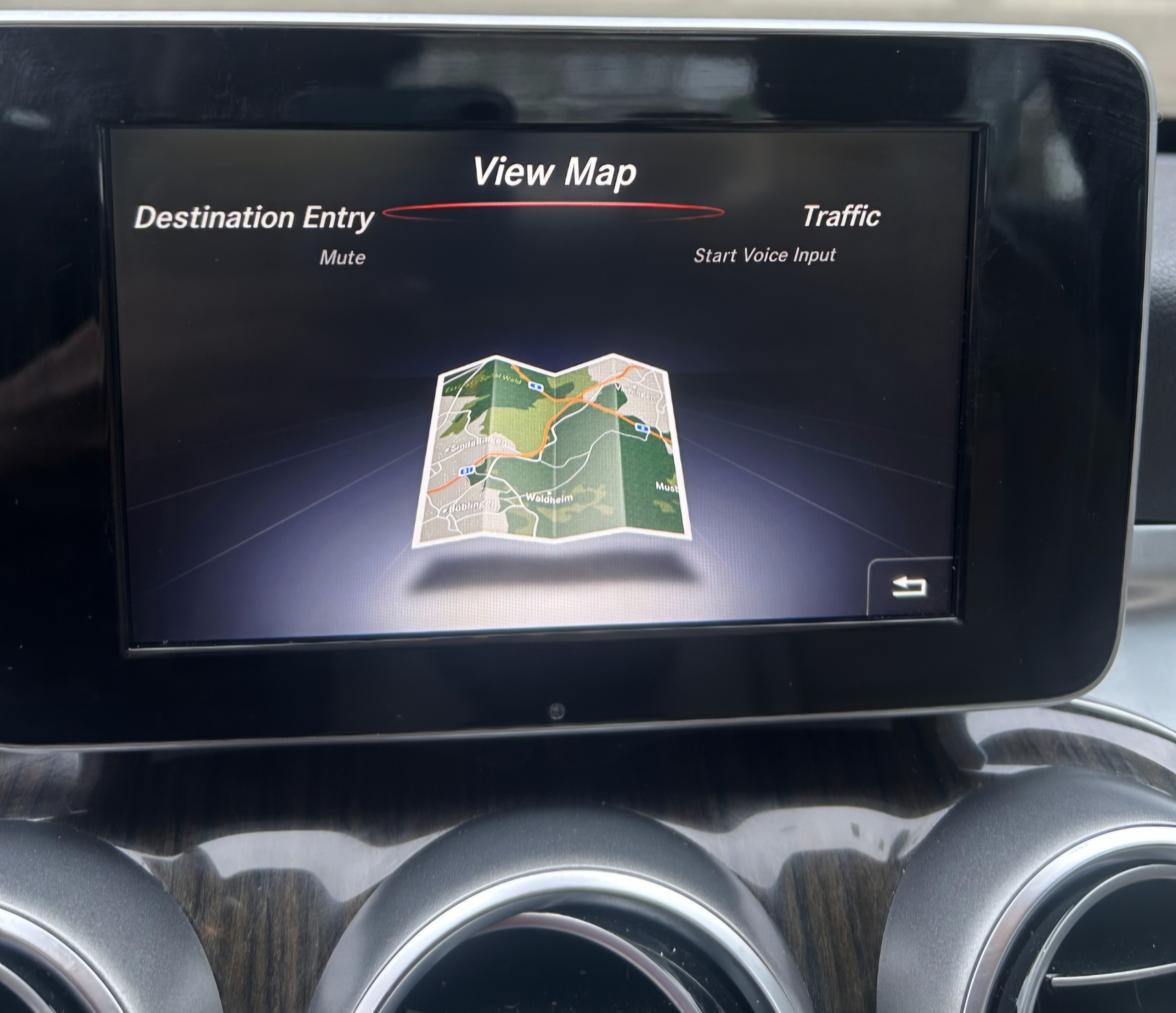 Used 2017 Mercedes-Benz C 300 4MATIC Sedan image 14
