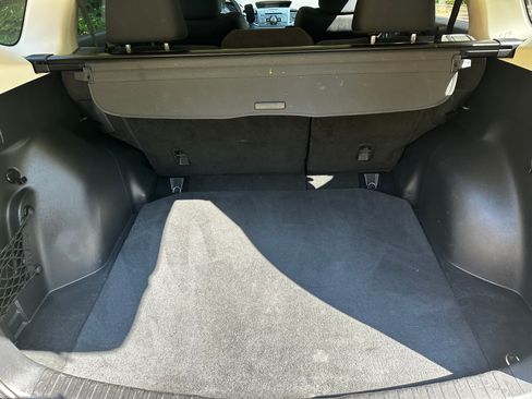 Used 2014 Honda CR-V EX image 16
