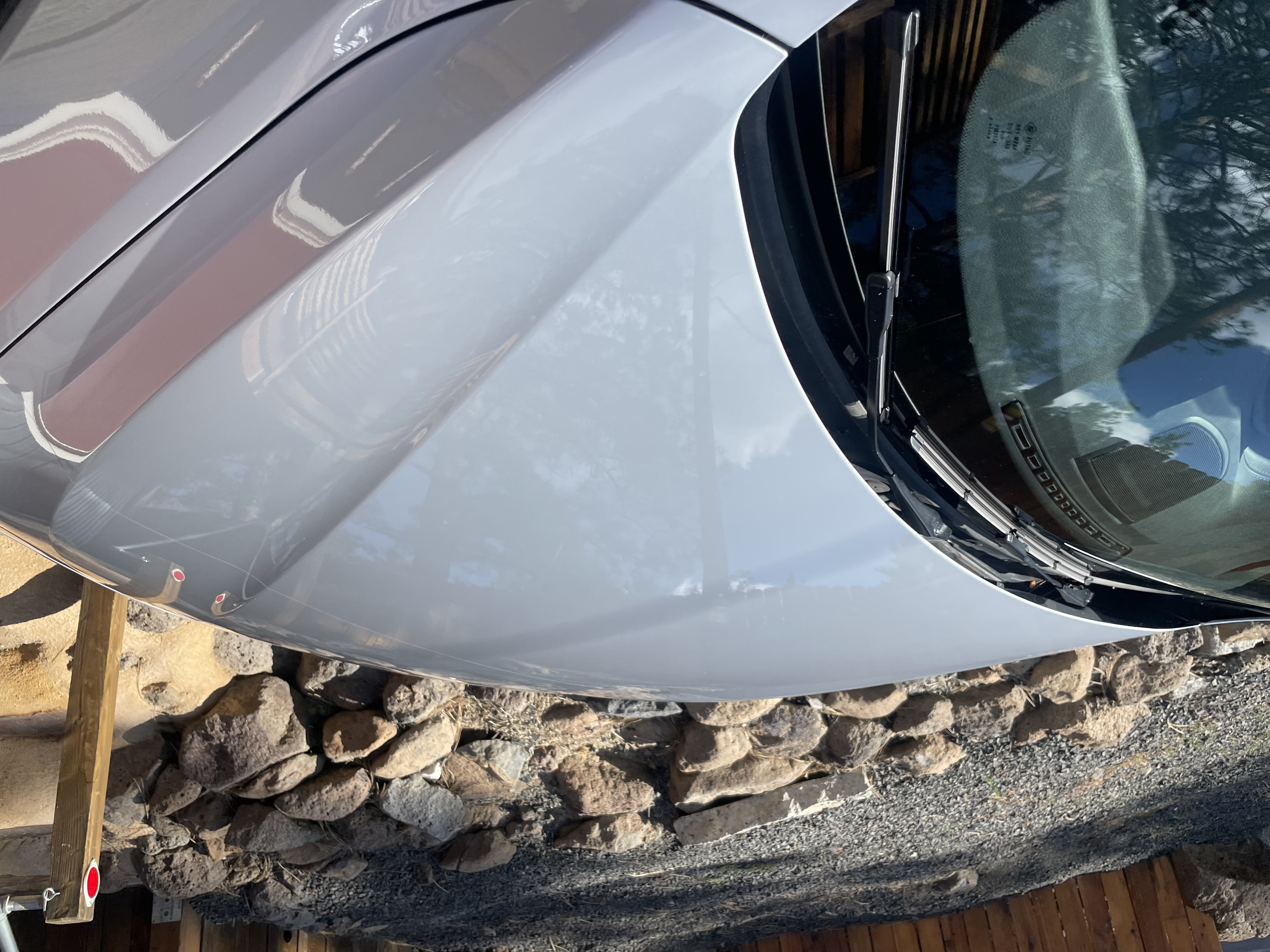 Used 2020 BMW 440i xDrive Coupe w/ Track Handling Package AWD/4WD image 13