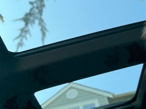 Used 2016 Ford Explorer Sport w/ Equipment Group 401A image 12