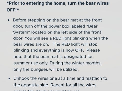 Used 2019 Mercedes-Benz A 220 image 8