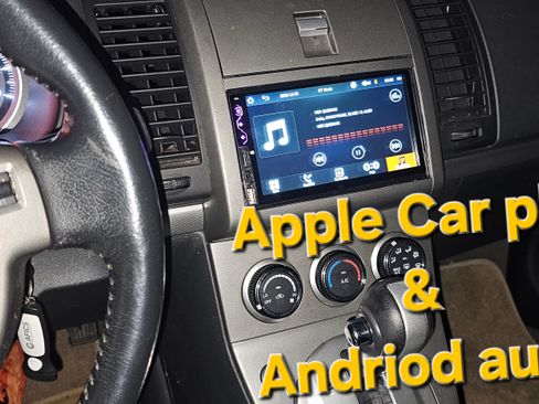 Used 2011 Nissan Sentra 2.0 SL w/ SL Special Value Pkg image 14