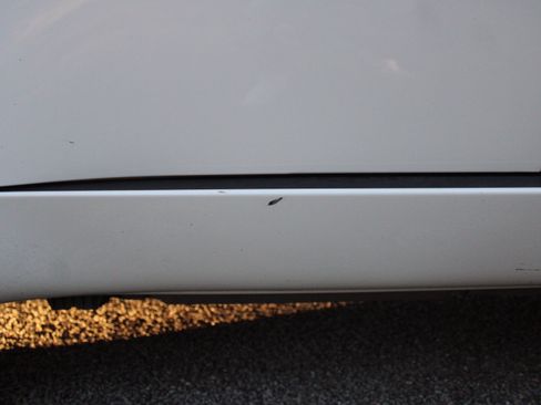 Used 2013 BMW X5 M image 6