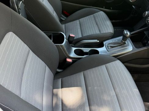 Used 2014 Kia Forte EX image 17