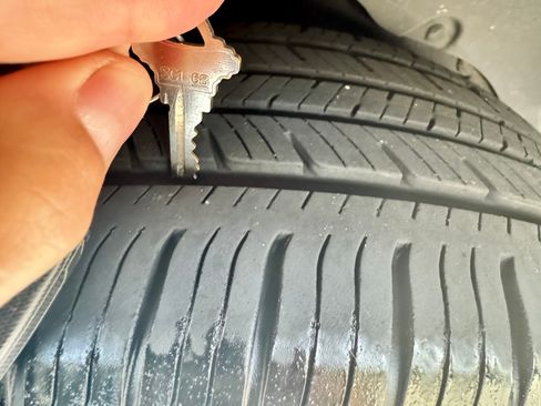 Used 2017 Kia Forte LX image 11