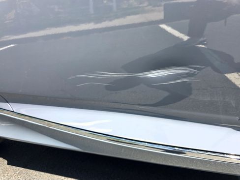 Used 2022 Honda Accord Touring image 16