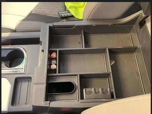 Used 2014 Toyota Tundra SR5 image 15