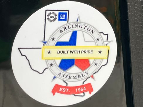 Used 2017 Chevrolet Suburban LT image 18