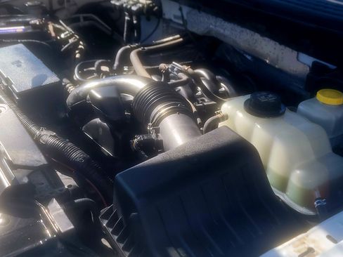 Used 2014 Ford F150 XL image 12