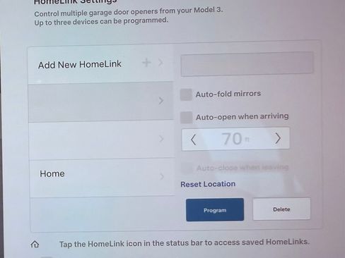 Used 2020 Tesla Model 3 Long Range AWD/4WD image 25