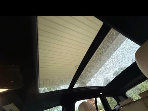 Used 2019 BMW X3 xDrive30i w/ Premium Package image 8