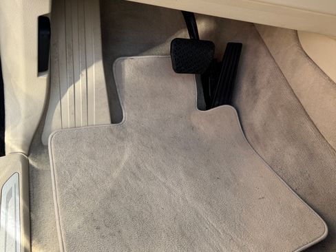 Used 2015 BMW X5 sDrive35i image 11