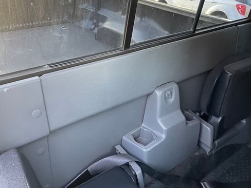 Used 2005 Ford Ranger Edge image 6