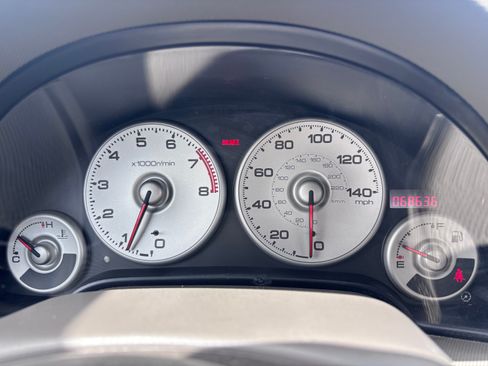 Used 2002 Acura RSX FWD image 17