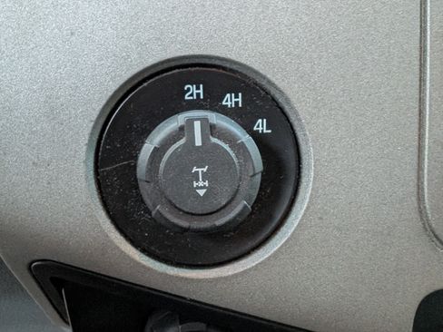 Used 2014 Ford F250 XLT w/ XTR Plus Package image 13