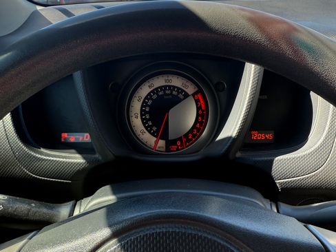 Used 2013 Scion xD image 10