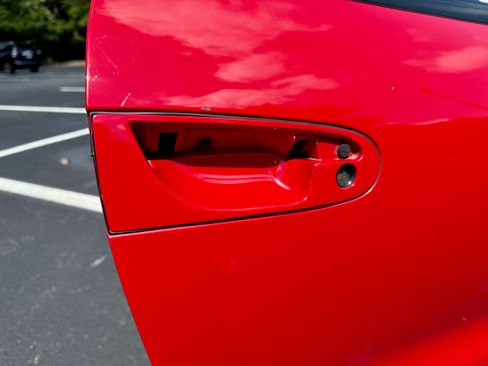 Used 1999 Mitsubishi Eclipse GS-T image 21