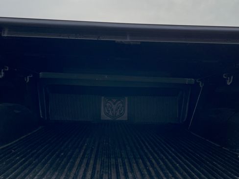 Used 2016 RAM 1500 Express w/ Popular Equipment Group image 17