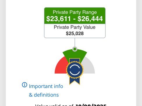 Used 2020 BMW 330i xDrive Sedan image 14