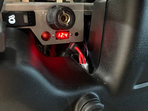 Used 2021 Jeep Wrangler Unlimited Rubicon image 17