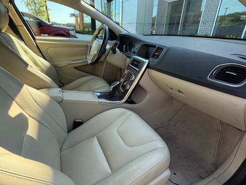 Used 2015 Volvo S60 T5 Premier FWD image 20