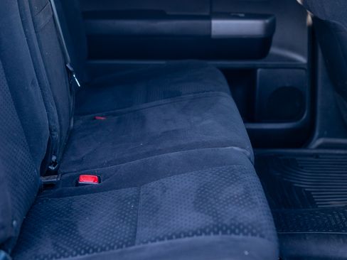 Used 2012 Toyota Tundra SR5 image 20