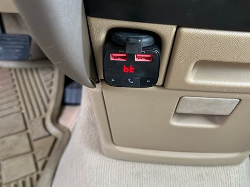 Used 2006 Honda CR-V LX image 15