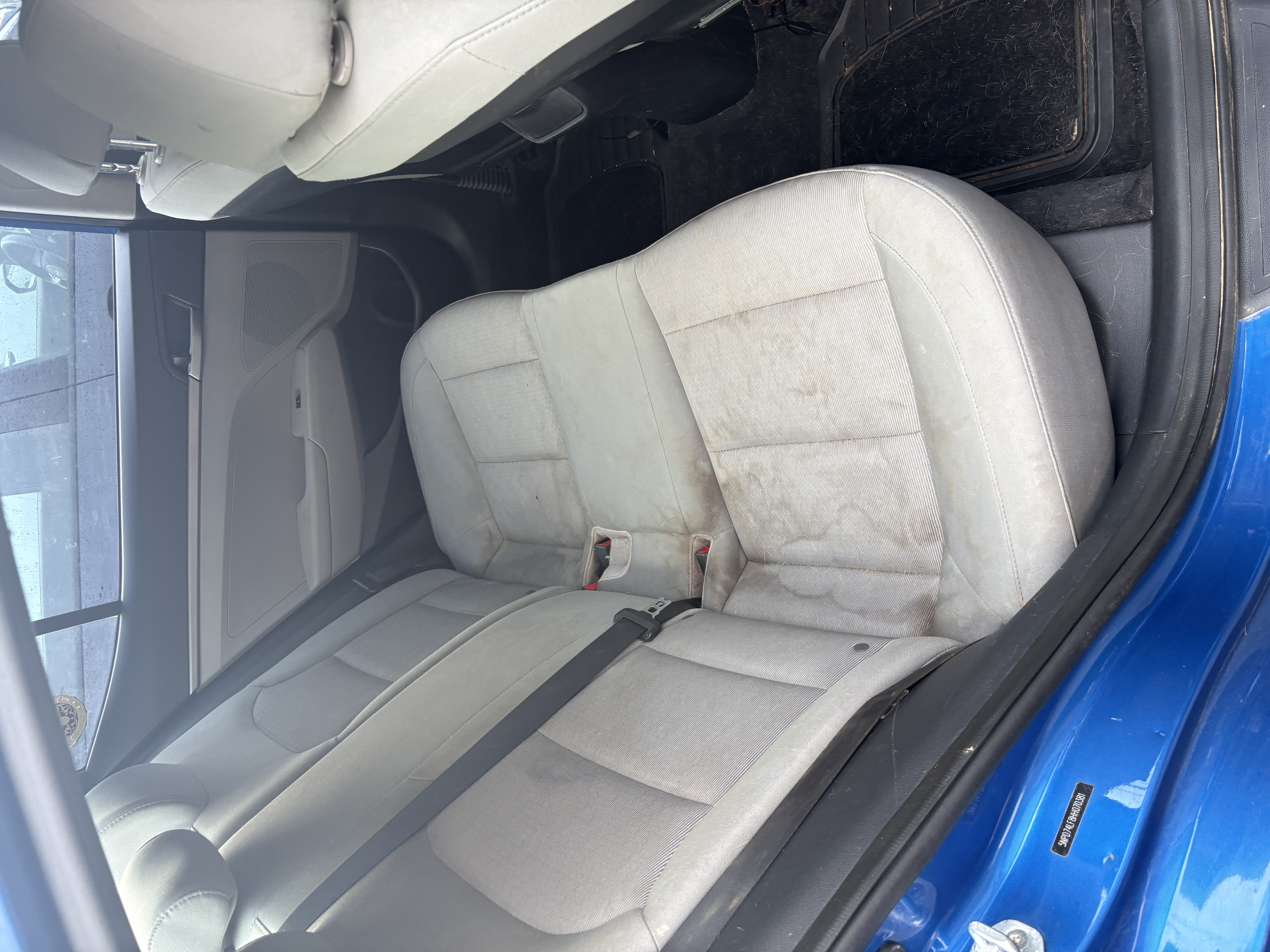 Used 2017 Hyundai Elantra SE FWD image 6