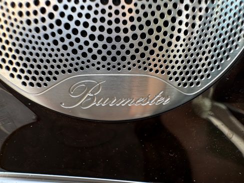 Used 2022 Mercedes-Benz E 350 Sedan image 8