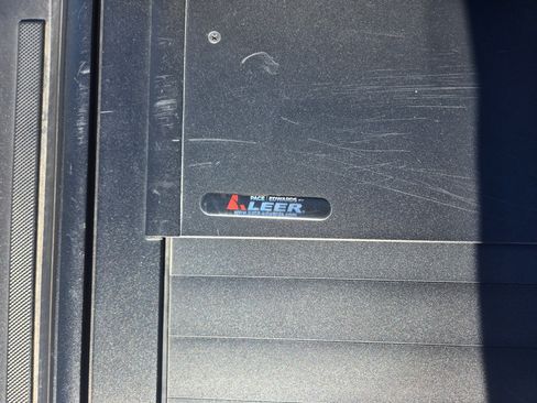 Used 2023 Ford F150 Raptor w/ Raptor Carbon Fiber Package image 16