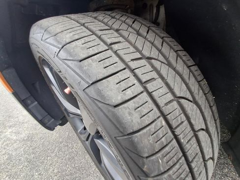 Used 2015 Chrysler 200 S w/ Navigation & Sound Group I image 13