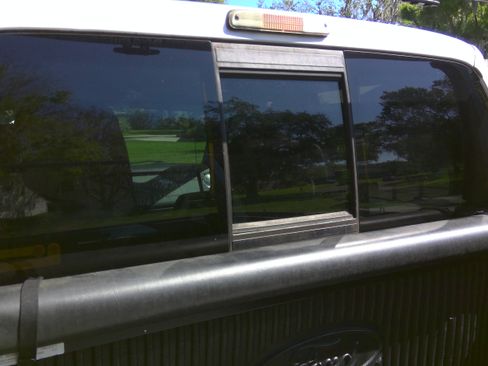 Used 2016 Ford F250 XLT w/ XLT Premium Package image 18