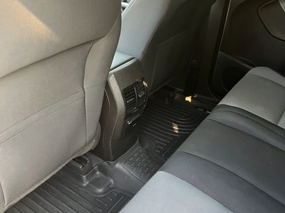 Used 2013 Ford Escape SE