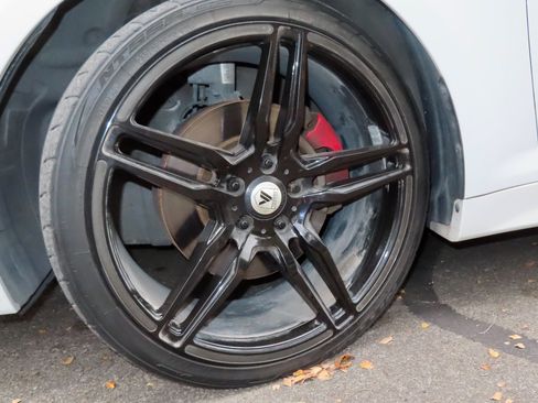 Used 2013 Kia Optima SX w/ Limited Pkg image 6