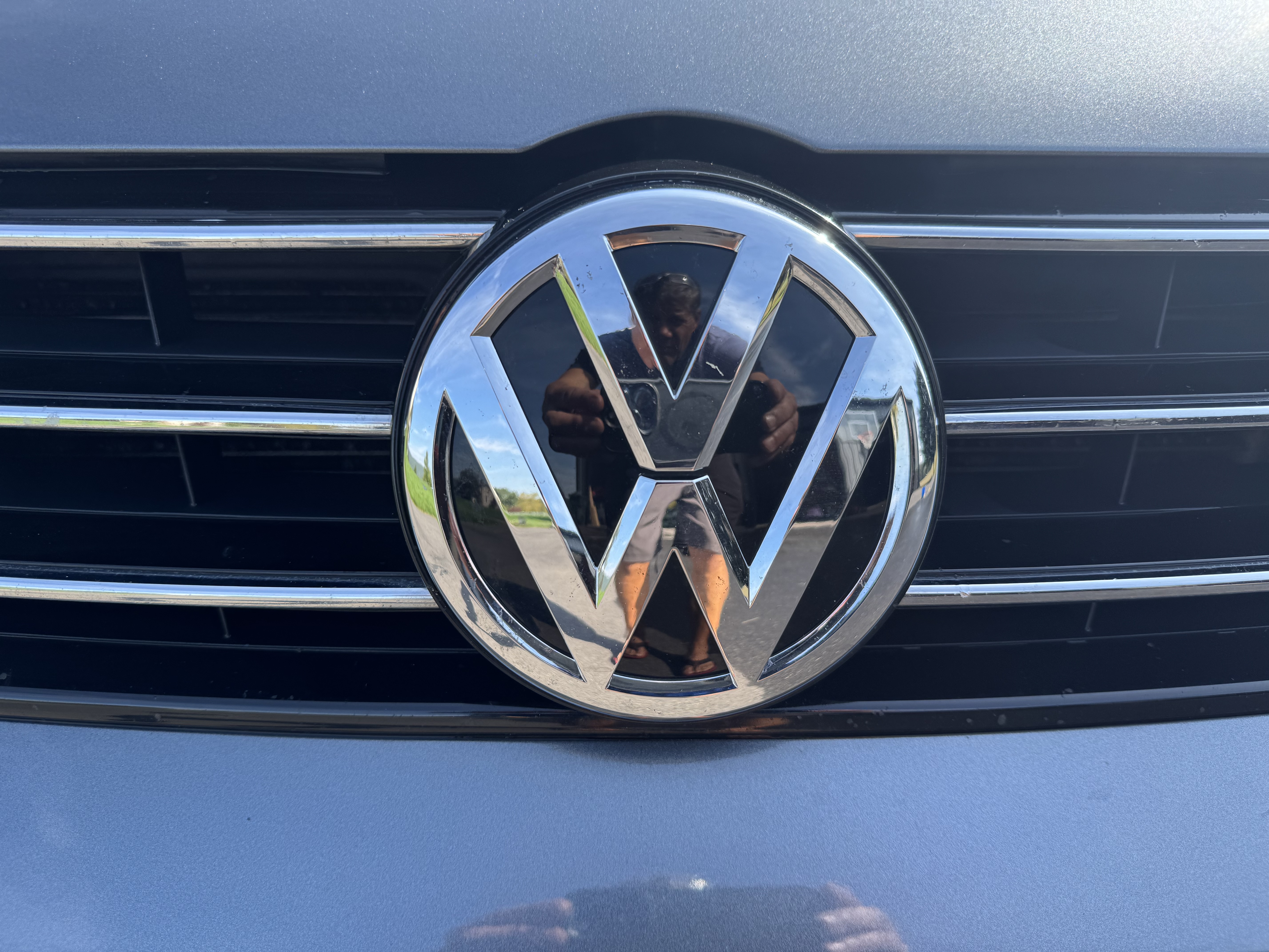 Used 2017 Volkswagen Jetta SE FWD image 4