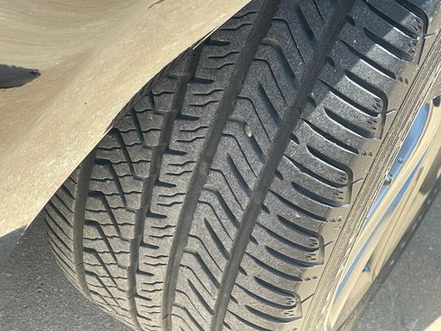 Used 2015 Lexus GS 350 w/ F Sport Package image 13