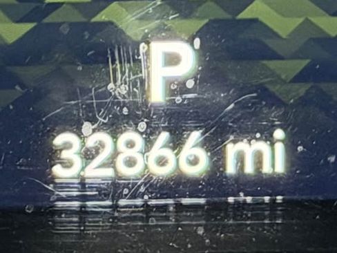 Used 2021 Jeep Gladiator Rubicon image 16