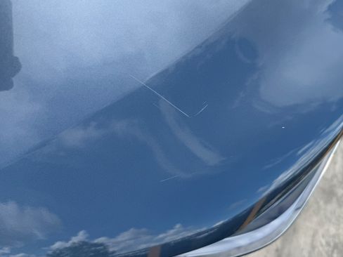 Used 2025 Toyota Corolla SE FWD image 20
