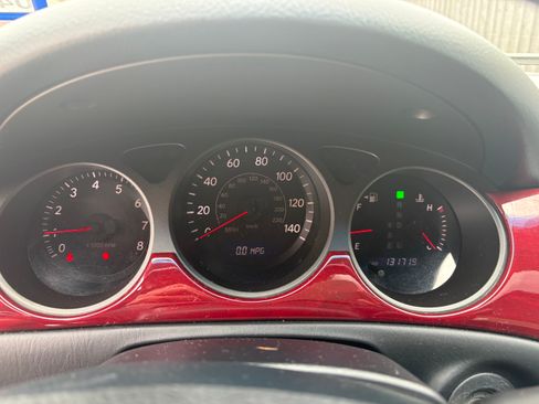 Used 2006 Lexus ES 330 FWD image 10