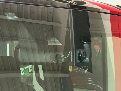 Used 2024 Ford Bronco Raptor image 24