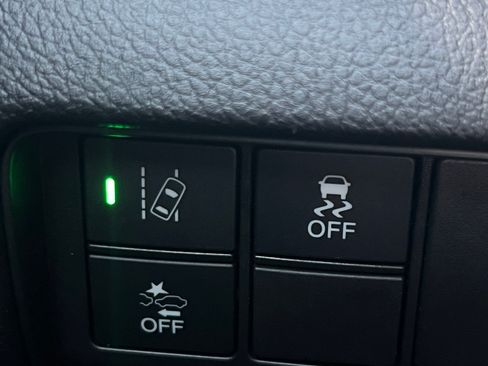 Used 2018 Honda CR-V EX image 25