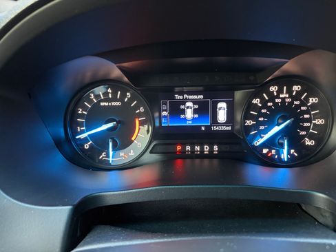 Used 2017 Ford Explorer FWD image 36